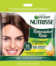 nutrisse-retocador-raz-50-tonos-castaos-claros-191x255